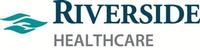 Riverside Medical Center 